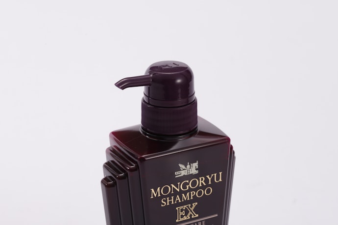 モンゴ流シャンプーex の悪い口コミや評判を実際に使って検証レビュー Mybest