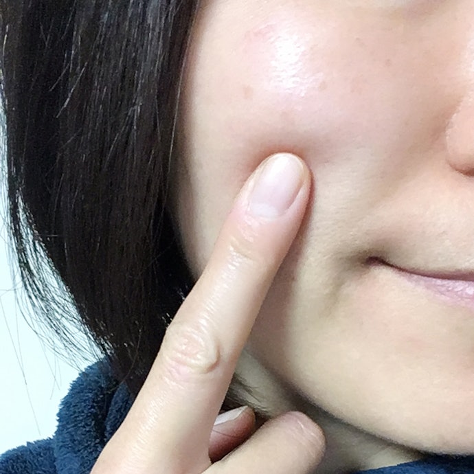 ビーグレンエイジングケアの悪い口コミや評判を実際に使って検証レビュー Mybest