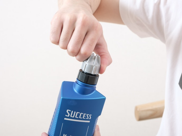 サクセス 薬用シャンプーの悪い口コミや評判は本当 実際に使って検証レビュー Mybest サクセス 薬用シャンプーの悪い口コミや評判は本当 実際に使って検証レビュー Mybest