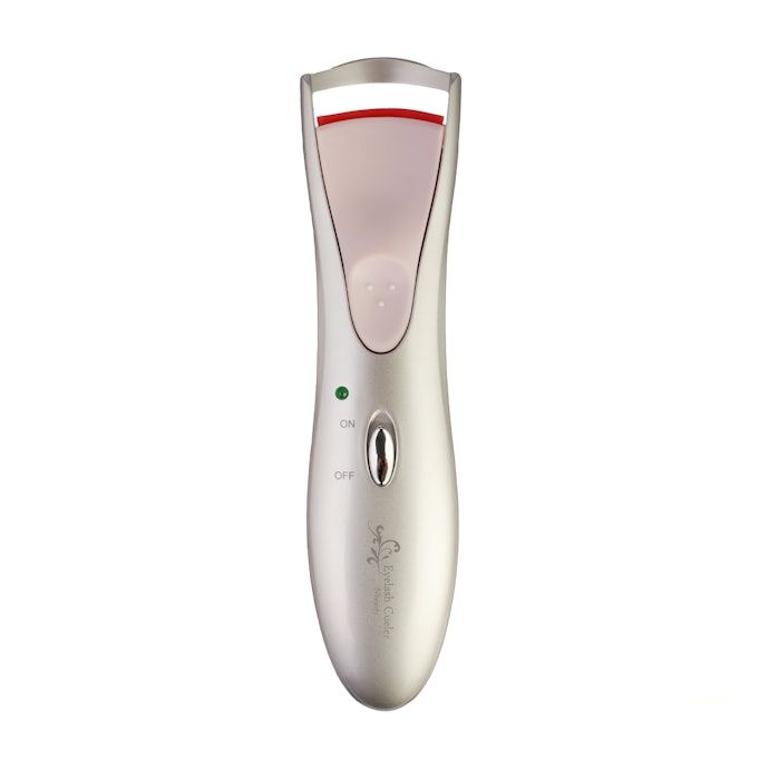 ニトリ ホットビューラーの悪い口コミや評判を実際に使って検証レビュー Mybest ニトリ ホットビューラーの悪い口コミや評判を実際に使って検証レビュー Mybest