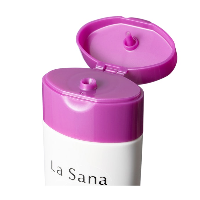 ラサーナ 海藻海泥シャンプーの悪い口コミや評判を実際に使って検証レビュー Mybest