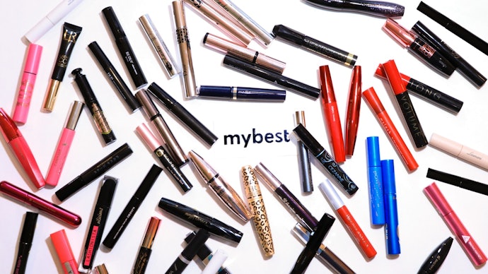 ラッシュエキスパンダー ロングロングロングの悪い口コミや評判を実際に使って検証レビュー Mybest