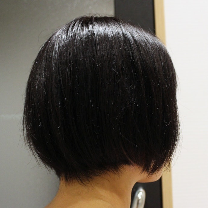 モーガンズオイルの悪い口コミや評判を実際に使って検証レビュー Mybest モーガンズオイルの悪い口コミや評判を実際に使って検証レビュー Mybest