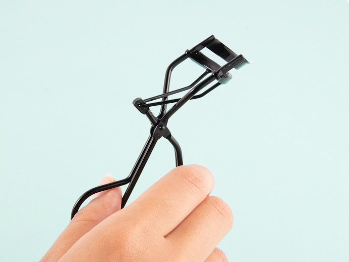 シャネル ルクルブ シルの悪い口コミや評判を実際に使って検証レビュー Mybest