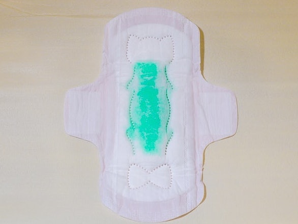 ソフィ センターイン ハッピーキャッチの悪い口コミや評判を実際に使って検証レビュー Mybest