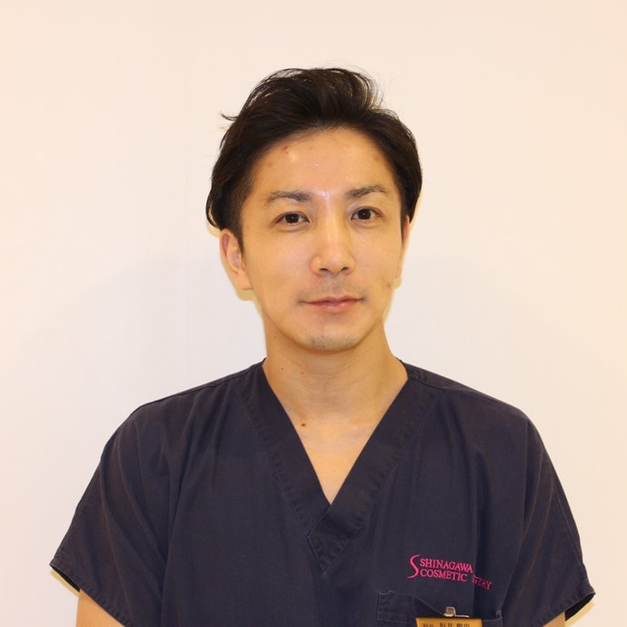 品川美容外科の悪い口コミや評判を実際に体験して検証レビュー Mybest 品川美容外科の悪い口コミや評判を実際に体験して検証レビュー Mybest