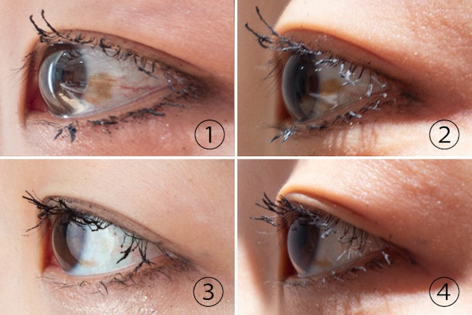 キャンメイク ゴクブトマスカラ ゴクノビマスカラ の悪い口コミや評判を実際に使って検証レビュー Mybest キャンメイク ゴクブトマスカラ ゴクノビマスカラ の悪い口コミや評判を実際に使って検証レビュー Mybest