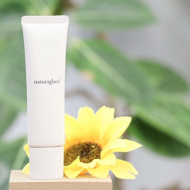 ナチュラグラッセ メイクアップ クリームの悪い口コミや評判を実際に使って検証レビュー mybest