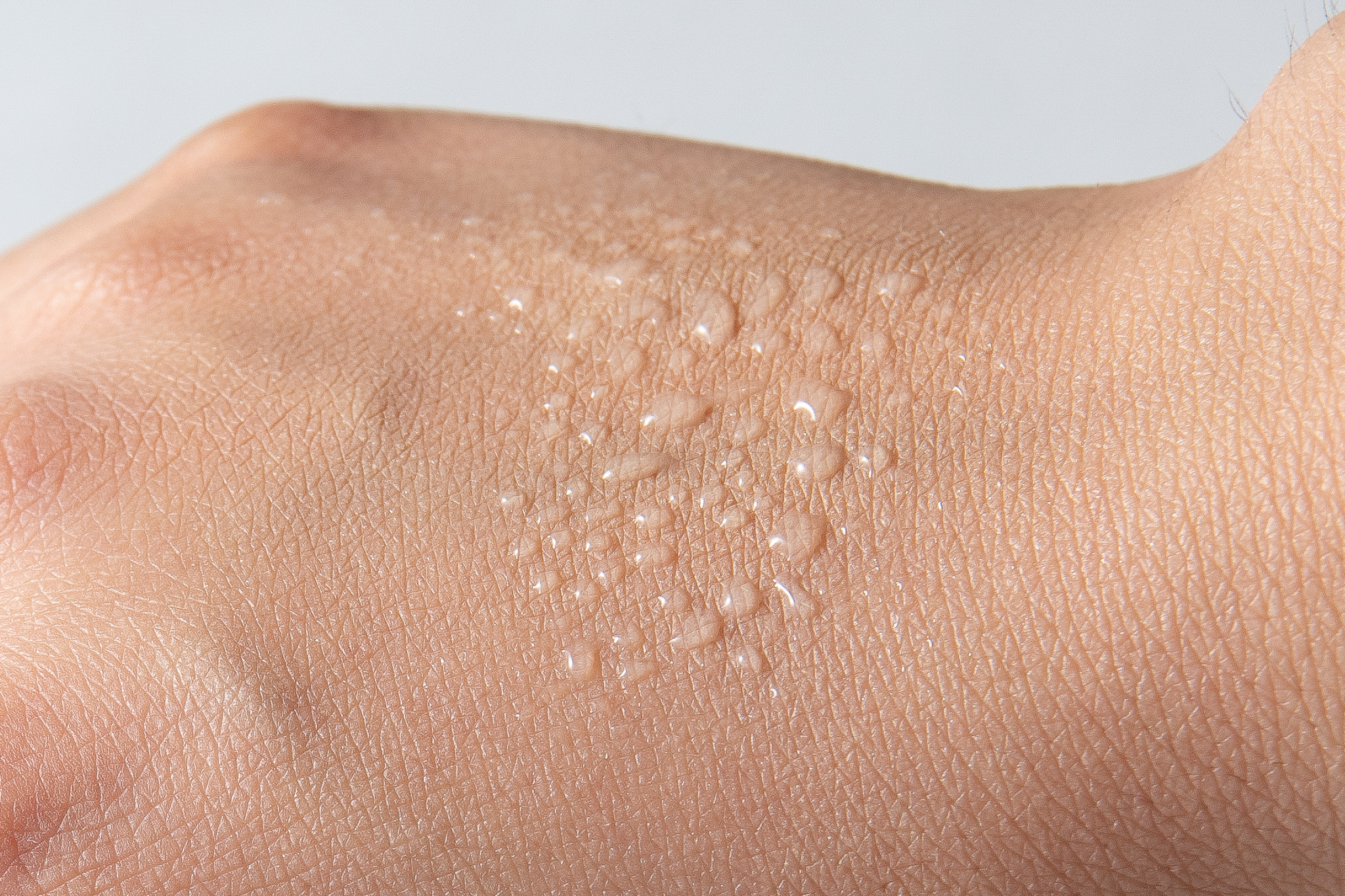 キャンメイク パーフェクトセラム クリームを実際に使って検証レビュー 口コミや評判は本当 Mybest