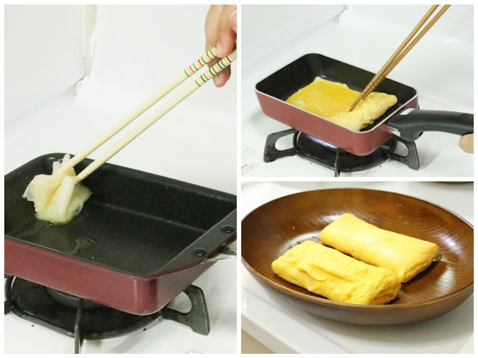 スーパーストーンバリア エッグパンの口コミや評判を実際に使って検証レビュー Mybest