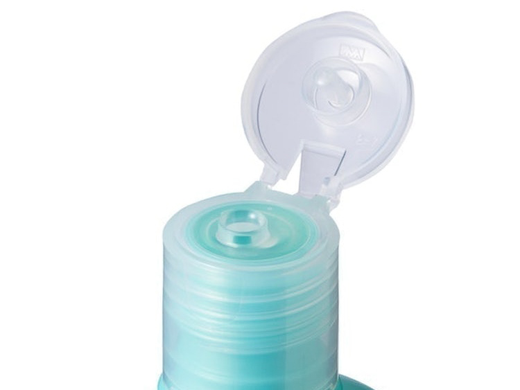 モルトベーネ クレイエステ シャンプーexの悪い口コミや評判を実際に使って検証レビュー Mybest