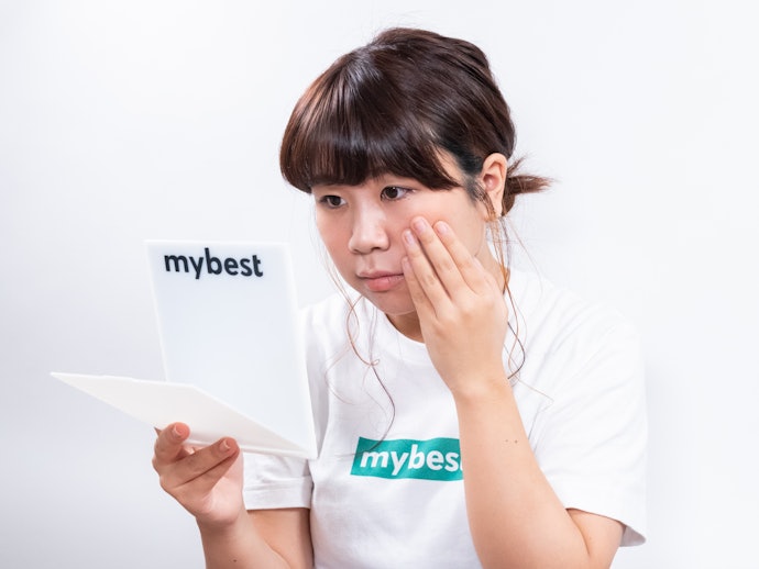 ヒフミドエッセンスローションの悪い口コミや評判を実際に使って検証レビュー Mybest