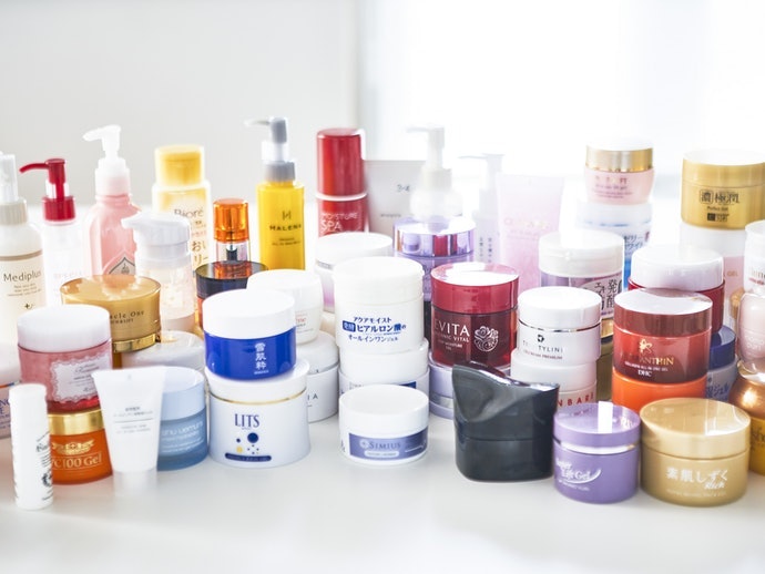 ドクターシーラボ Vc100ゲルの悪い口コミや評判を実際に使って検証レビュー Mybest