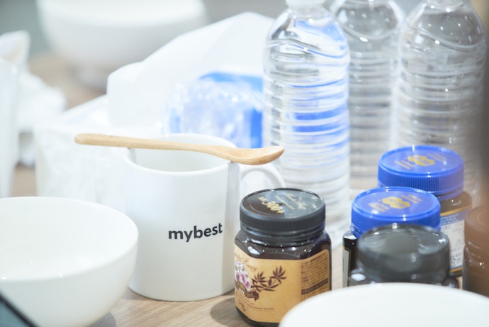 Tomiz マヌカハニー Umf15 の悪い口コミや評判を実際に試して検証レビュー Mybest