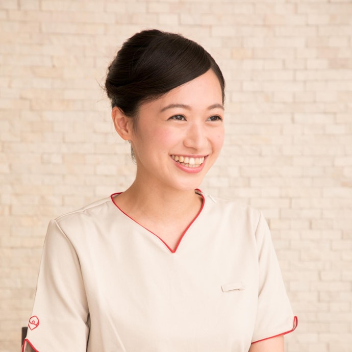 銀座カラーの口コミや評判を実際に通って検証レビュー Mybest 銀座カラーの口コミや評判を実際に通って検証レビュー Mybest