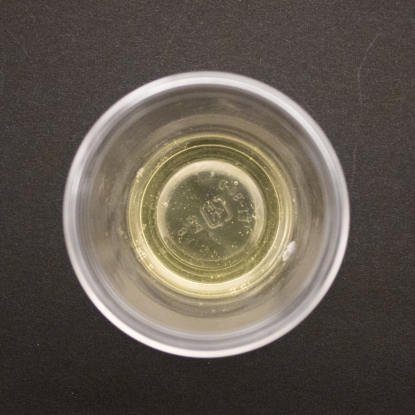 レヴール フレッシュール スカルプ シャンプーの悪い口コミや評判を実際に使って検証レビュー Mybest