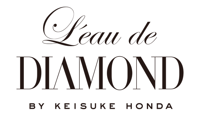 ロードダイアモンド オードパルファムの悪い口コミや評判を実際に使って検証レビュー Mybest