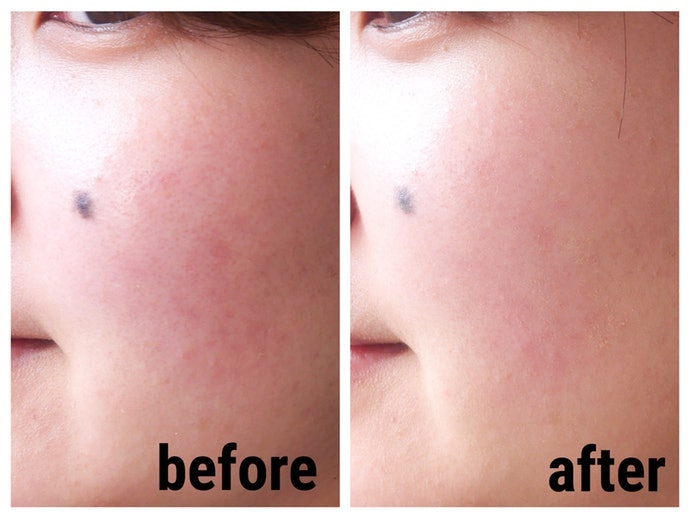 ラナレイ プリズムccクリームの悪い口コミや評判を実際に使って検証レビュー Mybest