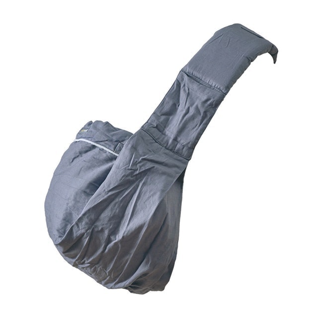 ミニモンキースリング アンリミテッドの悪い口コミや評判を実際に使って検証レビュー Mybest