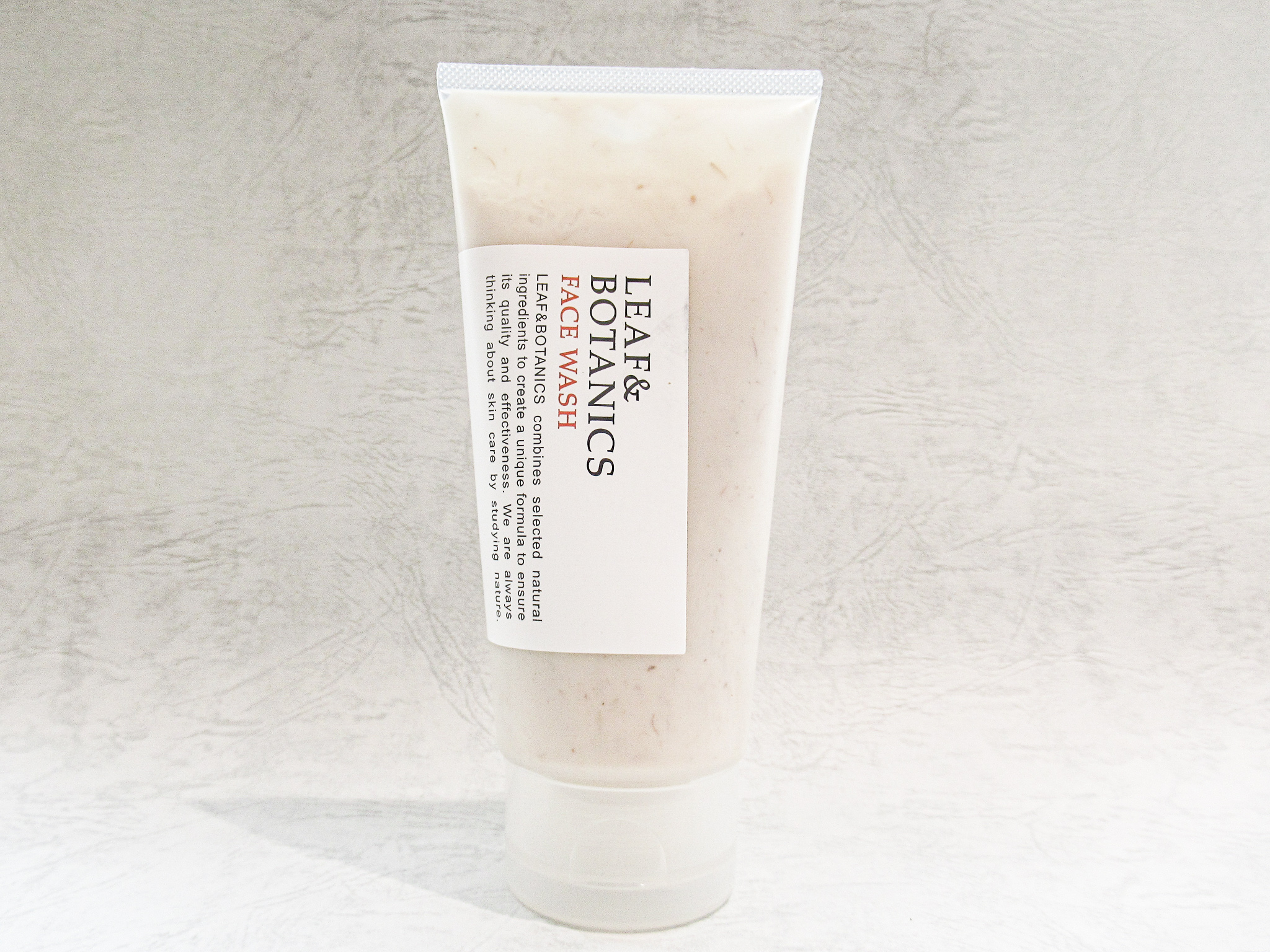 露出度の高い かなりの コーンウォール ボタニクス 石鹸 口コミ Uapbwriting Org