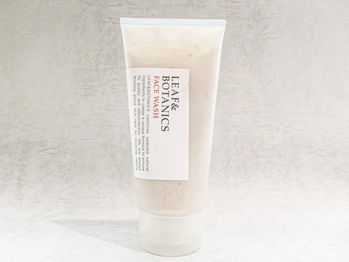 露出度の高い かなりの コーンウォール ボタニクス 石鹸 口コミ Uapbwriting Org 露出度の高い かなりの コーンウォール ボタニクス 石鹸 口コミ Uapbwriting Org