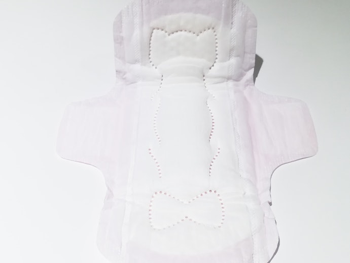 ソフィ センターイン ハッピーキャッチの悪い口コミや評判を実際に使って検証レビュー Mybest