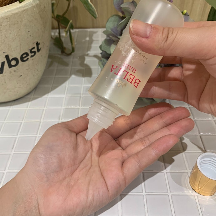 ベルタ女性用育毛剤の悪い口コミや評判は本当 実際に使って検証レビュー Mybest ベルタ女性用育毛剤の悪い口コミや評判は本当 実際に使って検証レビュー Mybest