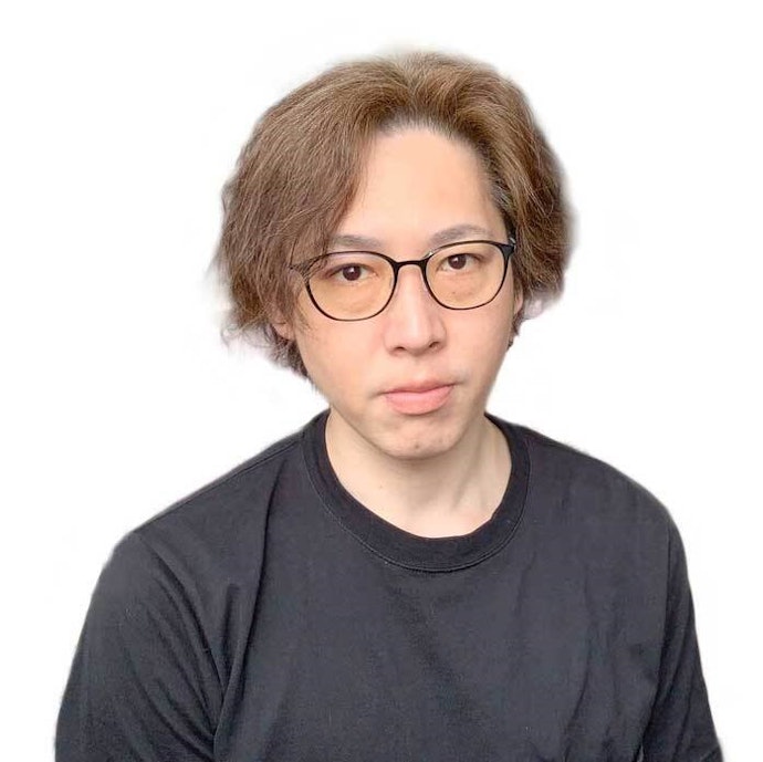 脱毛ラボ ホームエディションの悪い口コミや評判を実際に使って検証レビュー Mybest