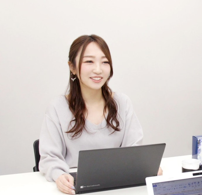 Viage ヴィアージュ ビューティーアップナイトブラの悪い口コミや評判は本当 効果検証レビュー Mybest Viage ヴィアージュ ビューティーアップナイトブラの悪い口コミや評判は本当 効果検証レビュー Mybest