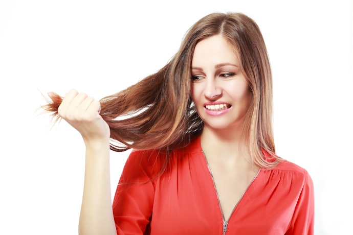 インバストリートメントのおすすめ人気ランキング選 ヘアパックや頭皮ケア用も Mybest インバストリートメントのおすすめ人気ランキング選 ヘアパックや頭皮ケア用も Mybest