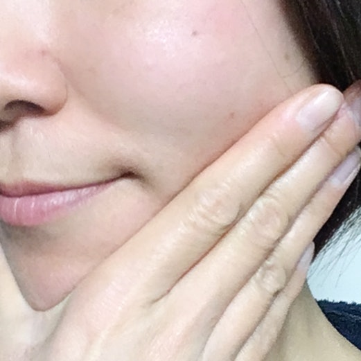 ビーグレン乾燥 保湿ケアの悪い口コミや評判を実際に使って検証レビュー Mybest