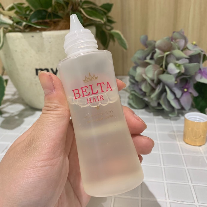 ベルタ女性用育毛剤の悪い口コミや評判は本当 実際に使って検証レビュー Mybest ベルタ女性用育毛剤の悪い口コミや評判は本当 実際に使って検証レビュー Mybest