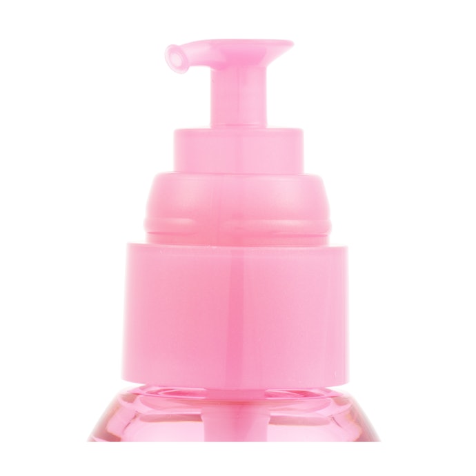 ジュレーム ファンタジスト コンセントレートオイルの口コミや評判を実際に使って検証レビュー Mybest