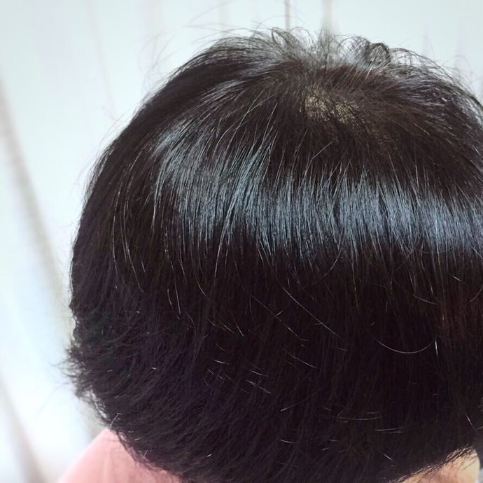 Lplpヘアカラートリートメントの悪い口コミや評判を実際に使って検証レビュー Mybest Lplpヘアカラートリートメントの悪い口コミや評判を実際に使って検証レビュー Mybest