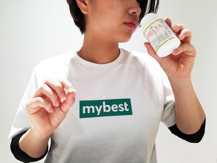 ベルタ葉酸サプリの悪い口コミや評判を実際に使って検証レビュー Mybest