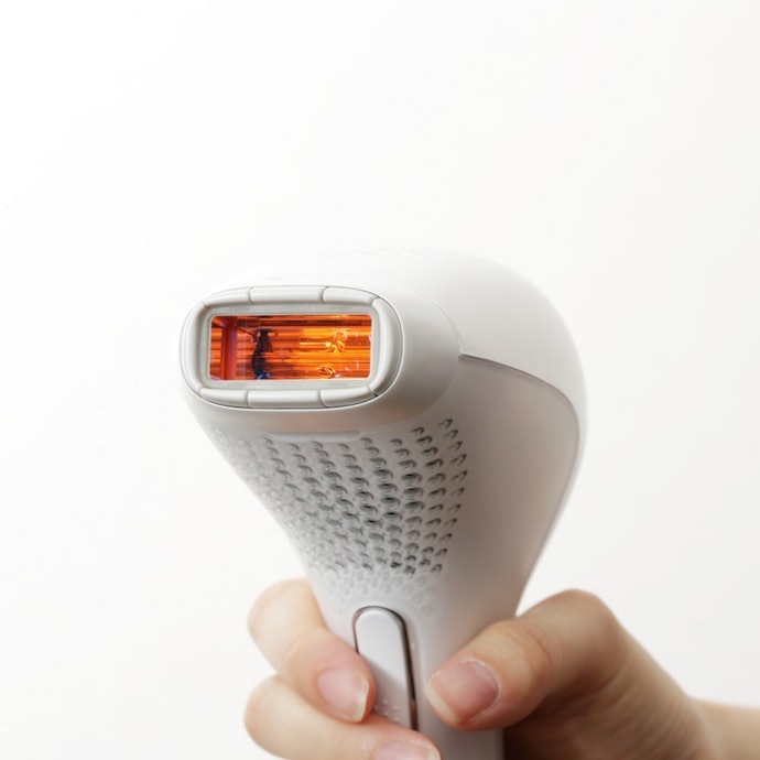 ルメア プレステージの悪い口コミや評判を実際に使って検証レビュー Mybest