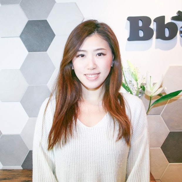 ベルタ女性用育毛剤の悪い口コミや評判は本当 実際に使って検証レビュー Mybest ベルタ女性用育毛剤の悪い口コミや評判は本当 実際に使って検証レビュー Mybest