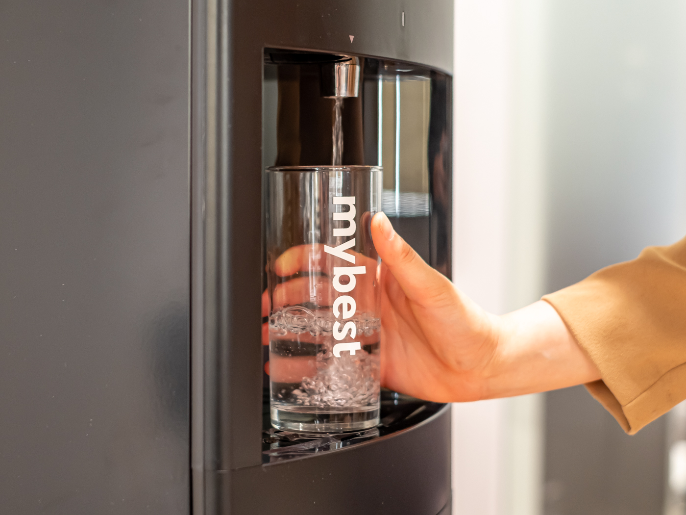 フレシャス Slat Cafeの悪い口コミや評判を実際に使って検証レビュー Mybest