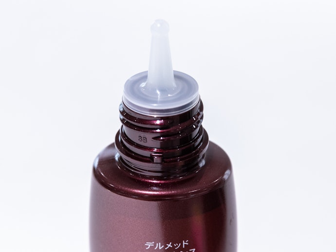 デルメッド ヘアエッセンスの悪い口コミや評判を実際に使って検証レビュー Mybest