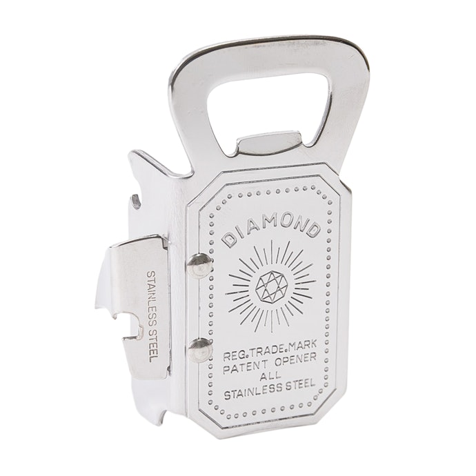 ダイヤモンド缶切の口コミや評判を実際に使って検証レビュー Mybest