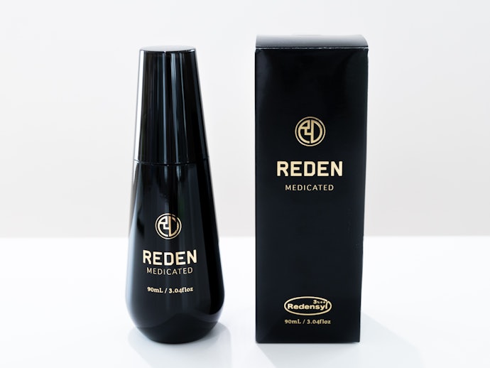 Reden リデン の悪い口コミや評判は本当 実際に使って検証レビュー Mybest Reden リデン の悪い口コミや評判は本当 実際に使って検証レビュー Mybest