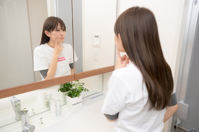 ワンバイコーセー メラノショット ホワイトの悪い口コミや評判を実際に使って検証レビュー Mybest