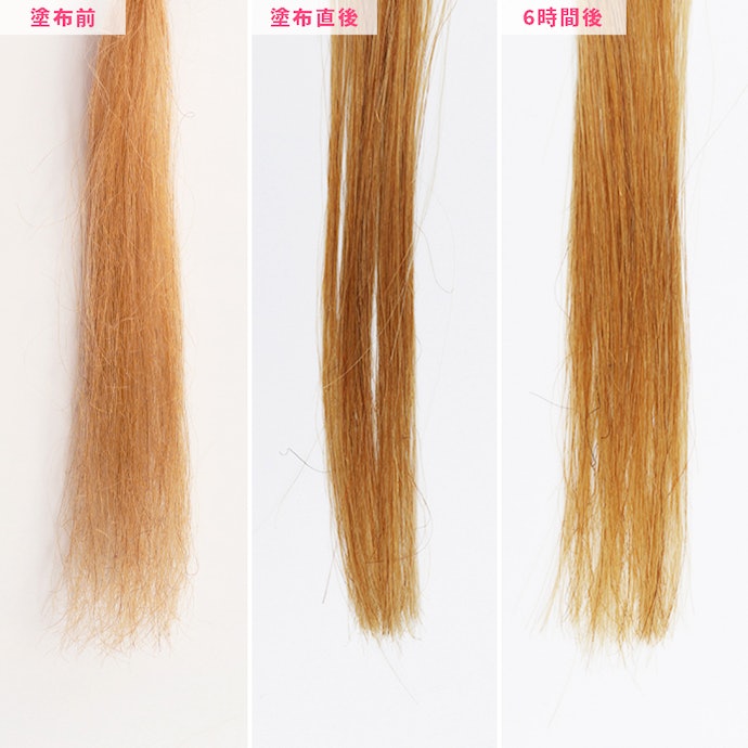 無印良品 ホホバオイルの口コミや評判を実際に使って検証レビュー Mybest 無印良品 ホホバオイルの口コミや評判を実際に使って検証レビュー Mybest