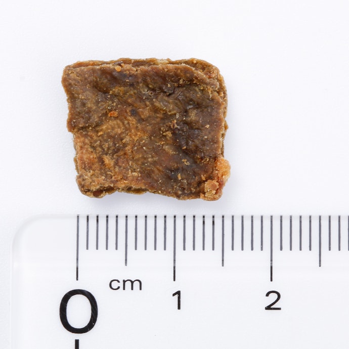 ジウィピーク エアドライ ドッグフードの悪い口コミや評判を実際に用意して検証レビュー Mybest