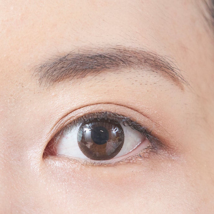 ちふれ アイブロー ペンシル くり出し式の悪い口コミや評判を実際に使って検証レビュー Mybest