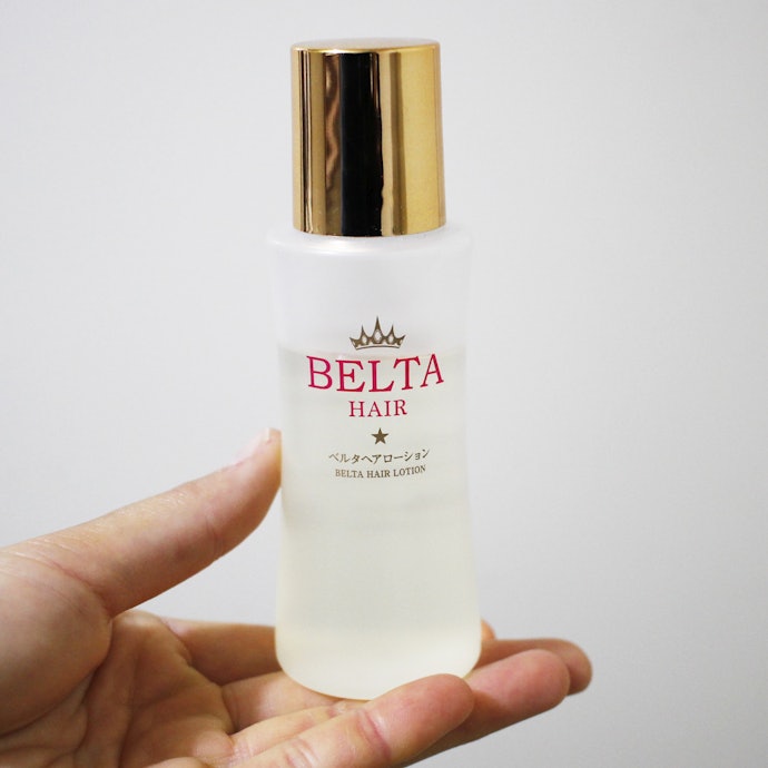 ベルタ女性用育毛剤の悪い口コミや評判は本当 実際に使って検証レビュー Mybest ベルタ女性用育毛剤の悪い口コミや評判は本当 実際に使って検証レビュー Mybest