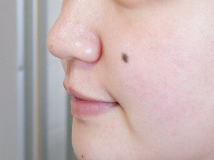 Rmk モイストクレンジングバームの悪い口コミや評判を実際に使って検証レビュー Mybest