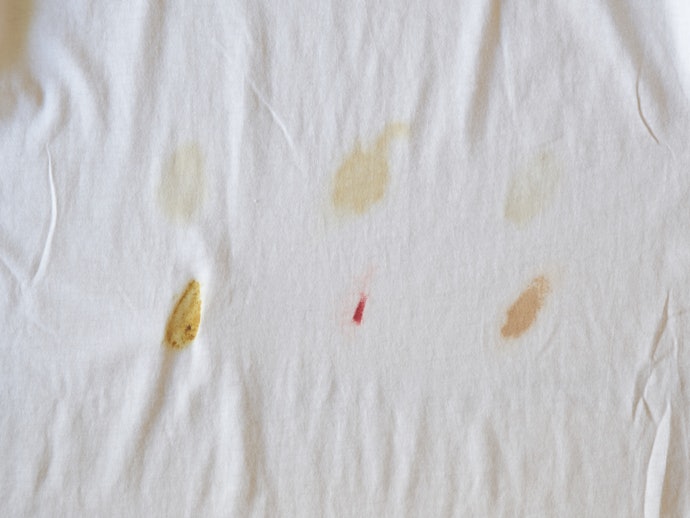 シミ取りキングの悪い口コミや評判を実際に使って検証レビュー Mybest