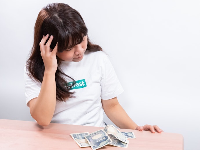 Rayvis レイビス の悪い口コミや評判は本当 実際に通って検証レビュー Mybest Rayvis レイビス の悪い口コミや評判は本当 実際に通って検証レビュー Mybest