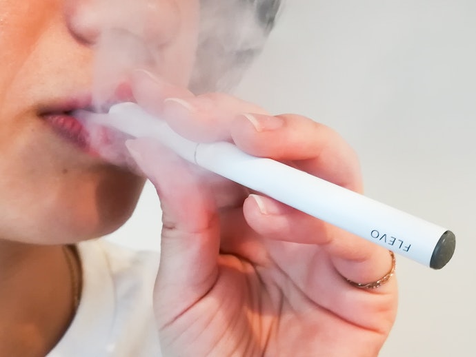 Flevoの悪い口コミや評判を実際に使って検証レビュー Mybest